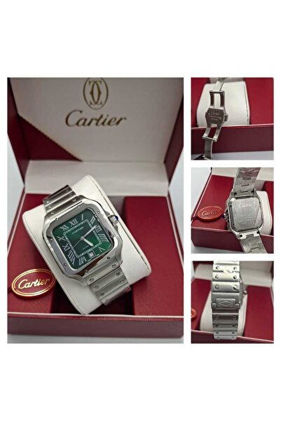 بيت الجملة (House of Wholesale) Cartier watch