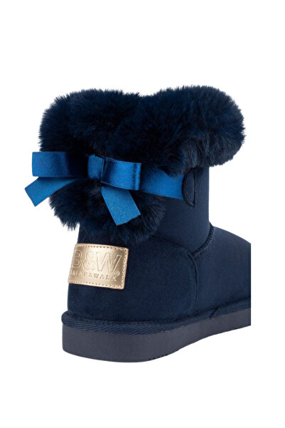 CONGUITOS GHETE DE IARNA CU FUNDA