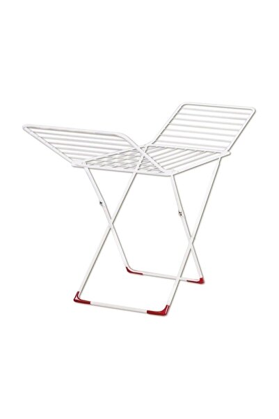 Genel Markalar Bella Çamaşır Kurutmalık