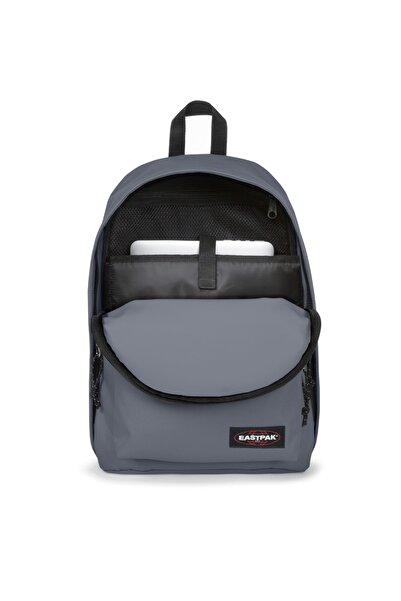 Eastpak Unisex Bag 27 L Ek0007677S1
