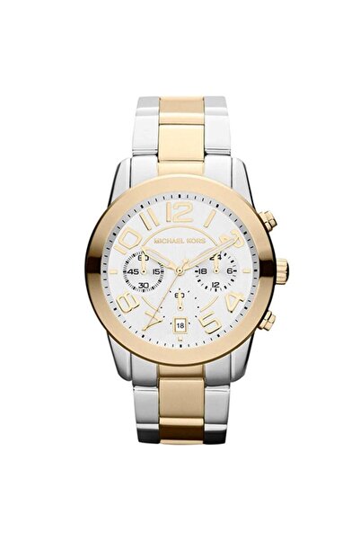 Michael Kors MK5748 Kadın Kol Saati