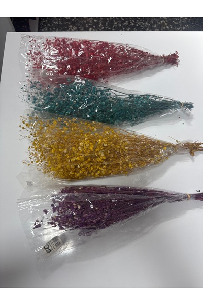 opsiyonel Pampas
