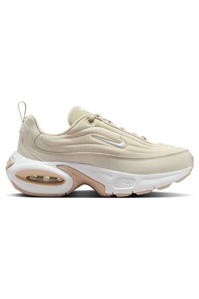 Nike W AIR MAX PORTAL SE Women's Sports Shoes