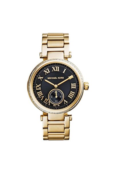 Michael Kors MK5989 Kadın Kol Saati