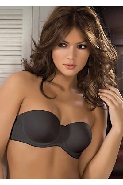 Le Jardin 7035 Σουτιέν χωρίς τιράντες και χωρίς ενίσχυση