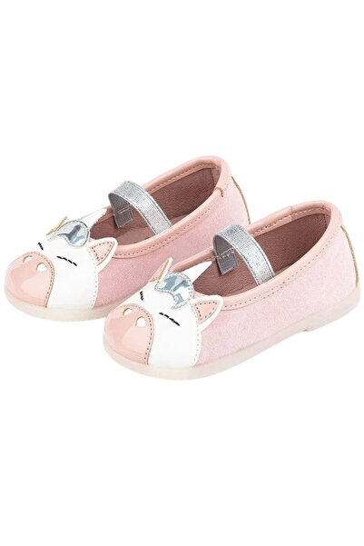 CONGUITOS BALERINI UNICORN