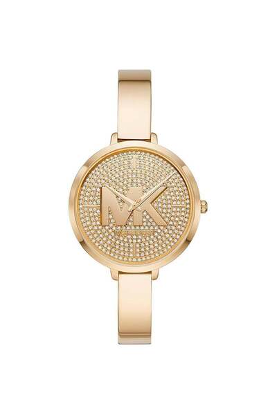 Michael Kors Mk4469 Women's Wristwatch