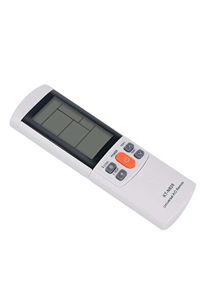 OEM Universal air conditioner remote KT-N828