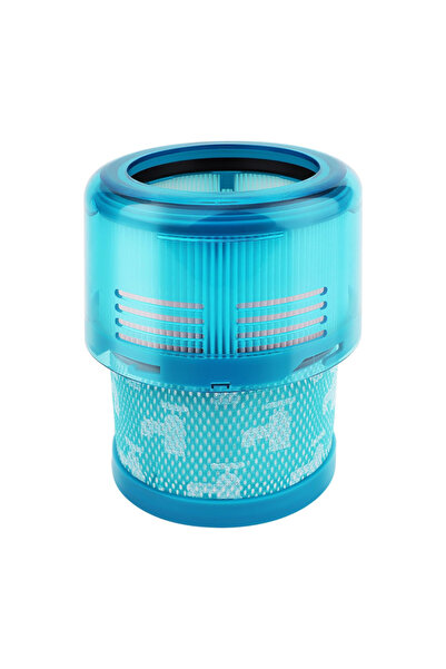 TECHPARTS Filtru Hepa compatibil Gen-5