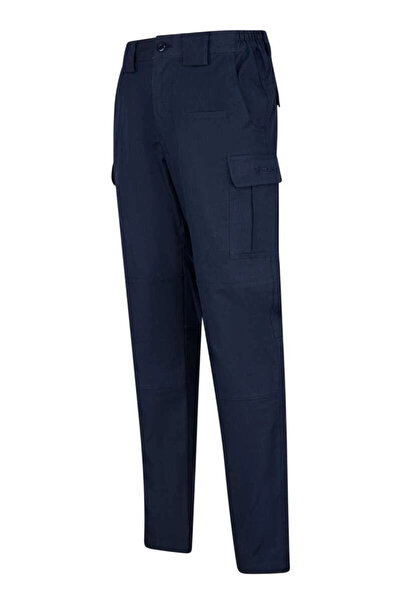 2AS Tiger Tactical Pantolon Lacivert