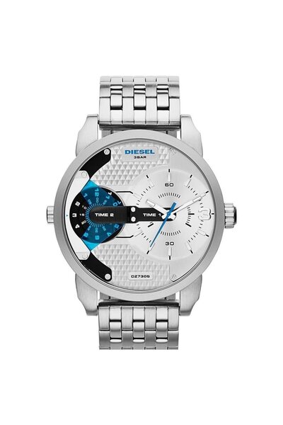 Diesel DZ7305 Erkek Kol Saati