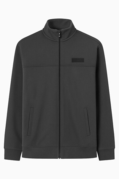 TOMMY LIFE Men's waiter track suit jacket/jogger