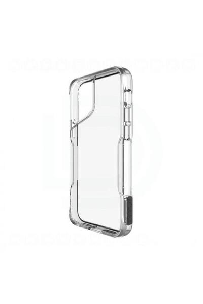 XLORD 360 degree protection package for iphone 14