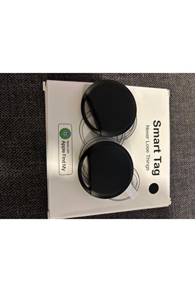 ErCorp F8-D Android + ios Air Tag