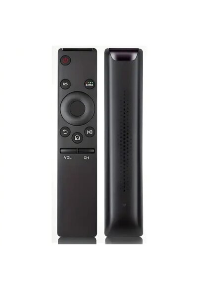 Samsung Smart TV Remote