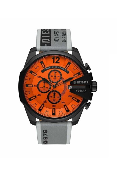 Diesel DZ4535 Erkek Kol Saati