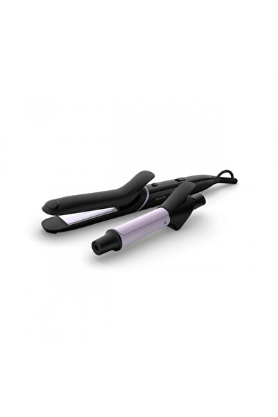 Philips BHH811/00 Multifunctional hair styler
