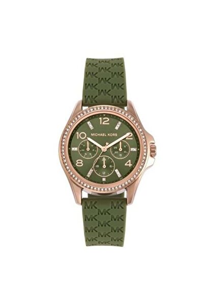 Michael Kors MK7421 Kadın Kol Saati
