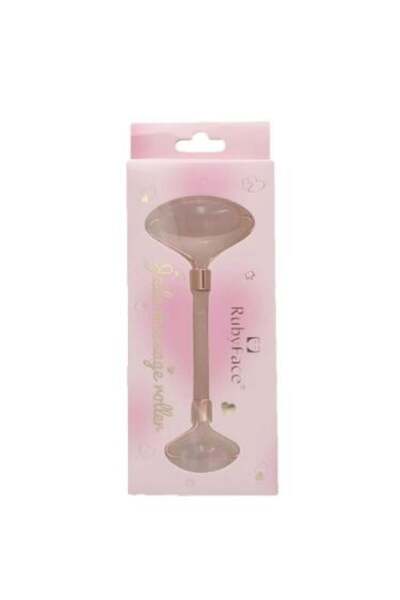 ruby face facial massage tool - BK25-022