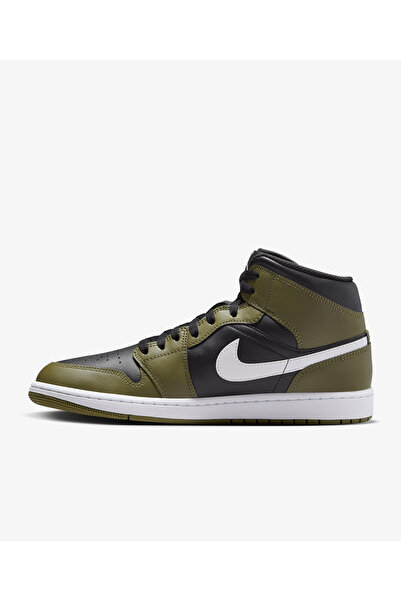 Nike Jordan Air 1 Mid DQ8426-092
