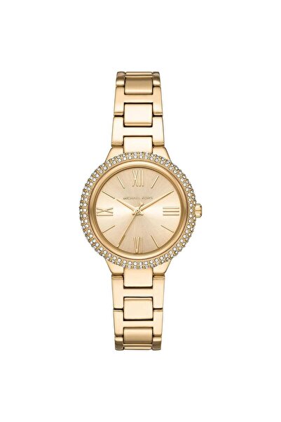 Michael Kors MK4459 Kadın Kol Saati