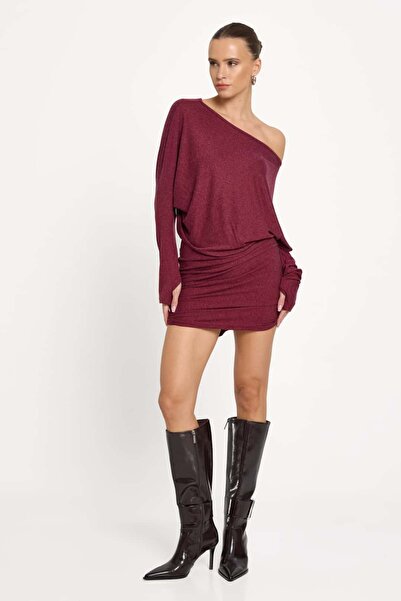 Barbarian KENDALL DRESS