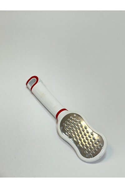 Living مبشرة الجبن الأحمر والأبيض