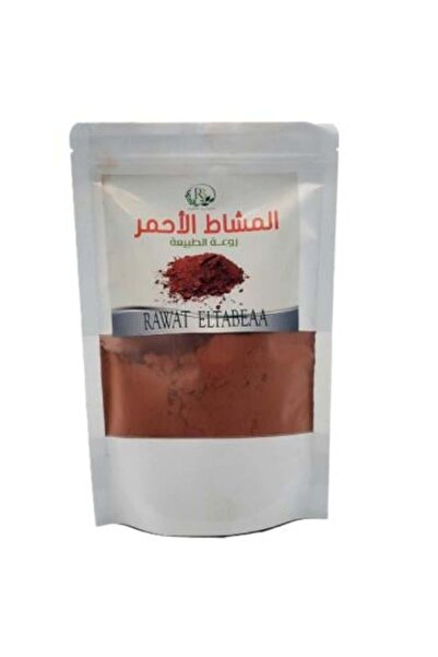raweat aleinaya منتجات العناية بالشعر ريد مشاط من روات العينية - 250 غرام