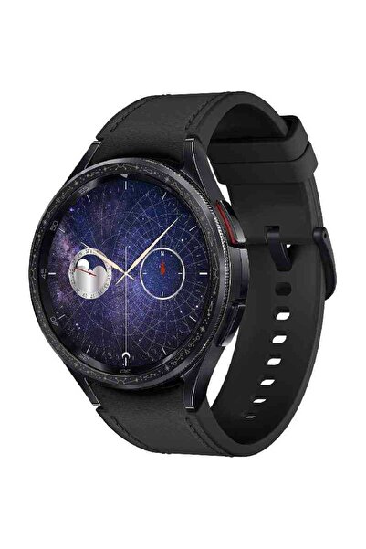 Samsung Ceas Smartwatch Galaxy Watch6 Classic R960 47mm BT Astro Edition