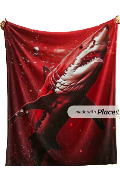 AngelsHome منشفة فاخرة بتصميم خاص 100*150 سم سريعة الجفاف وماصة للماء للحمام ...