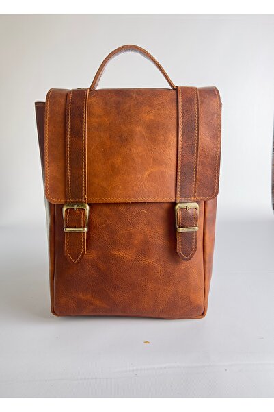 petra GÜNLÜK LAPTOP SIRT ÇANTASI