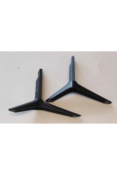 Telefunken 43tf4025 Tv Ayağı