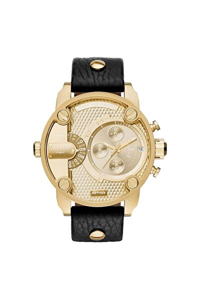 Diesel DZ7363 Erkek Kol Saati