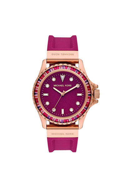 Michael Kors MK7441 Kadın Kol Saati