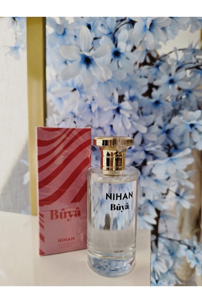 Nihan Parfüm