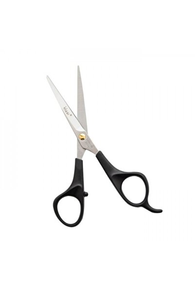 Mikki COAT SCISSORS -( LARGE COAT )