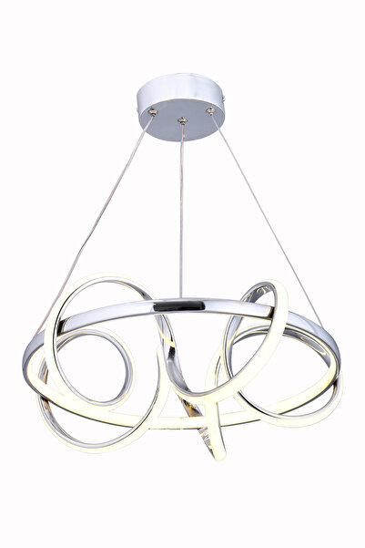 TERRA LIGHTING DART BÜYÜK AVİZE TR-1029