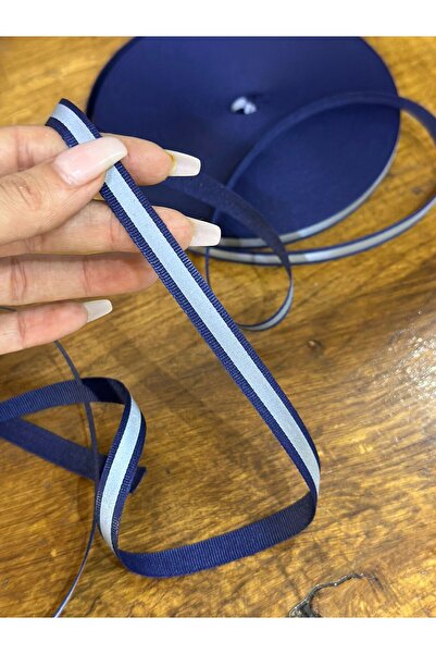 Gönülden Tasarım ΑΞΕΣΟΥΑΡ ΡΑΠΤΙΚΗΣ ΝΥΧΤΕΡΙΝΗΣ ΟΡΑΤΟΤΗΤΑΣ ΠΛΑΤΟΣ 1 ΕΚΑΤΟΣΤΟ (1...