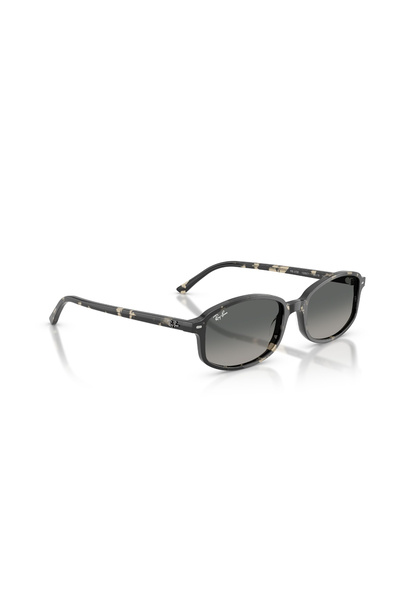 Ray-Ban 0Rb 2232 133371 56 Unisex Sunglasses