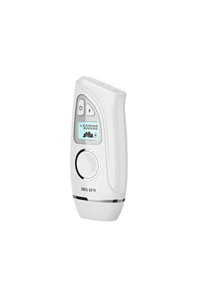 Mlay Meili T7 Laser Hair Removal Device
