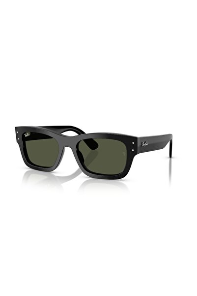 Ray-Ban 0Rb 7683S 901/31 55 Unisex Sunglasses