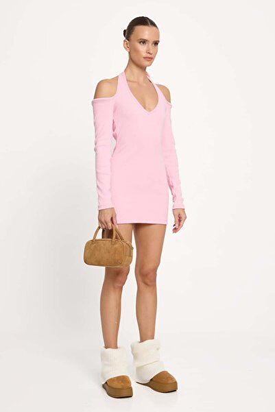 Barbarian JOSIE DRESS