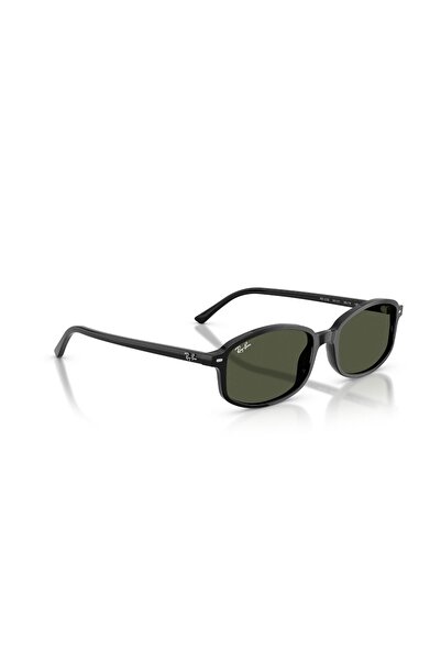 Ray-Ban 0Rb 2232 901/31 56 Unisex Sunglasses
