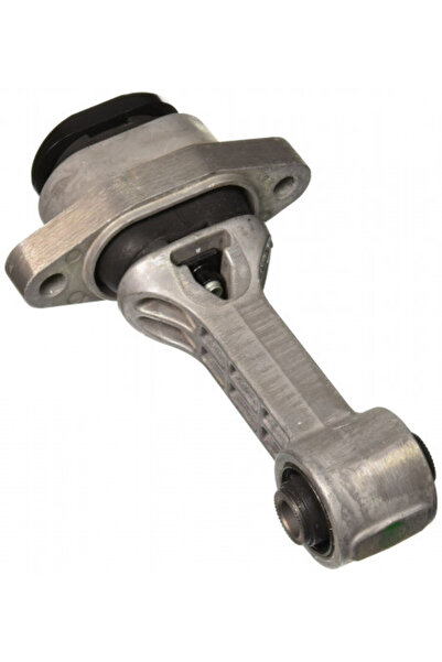 Korean Front engine mount for Hyundai Accent 2011-2017 (Korean)