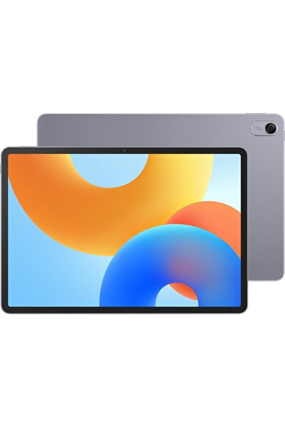 Huawei Matepad 11.5" 6GB 128GB Tablet + KILIF + KALEM + KLAVYE + MOUSE