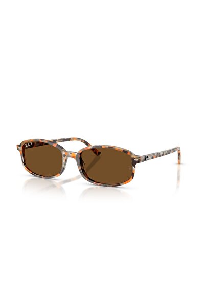 Ray-Ban 0Rb 2232 135757 54 Unisex Sunglasses