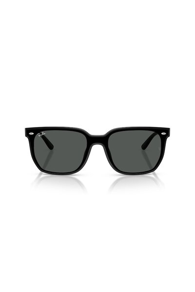Ray-Ban 0Rb 4466D 601/87 47 Unisex Sunglasses