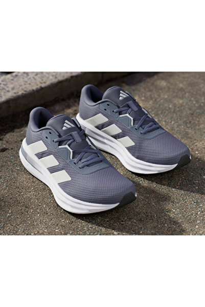 adidas Galaxy 7 m Men's Running Shoes