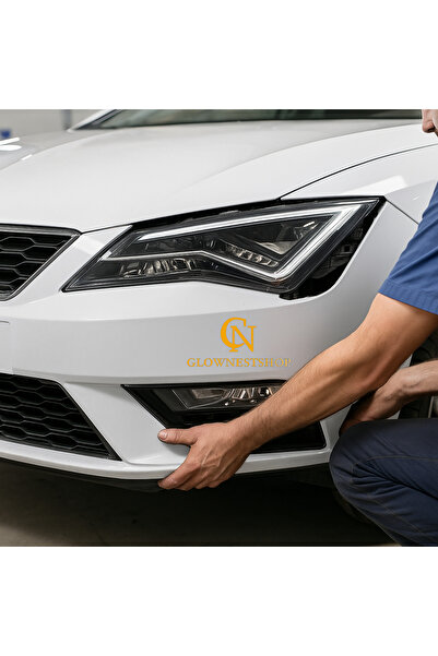 GlowNestshop Far Leon 13-16 Rh (ledli̇) 5f1941008af Uyumlu