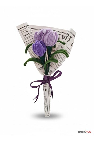 AYDA STORE ŞÖNİL BUKET